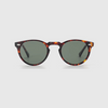 Gafas De Sol Thunder-Leopardo