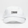 2000-Dad Hat