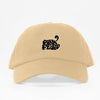 PinkFloyo-Dad Hat