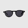 Gafas De Sol Thunder-Negra