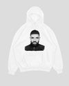 Drake- Hoodie