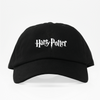 HarryPotter- Dad Hat