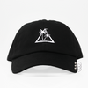 Sky Apparel™- Dad Hat