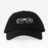 Ferxxo- Dad Hat