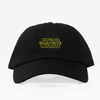 STARWARS - Dad Hat