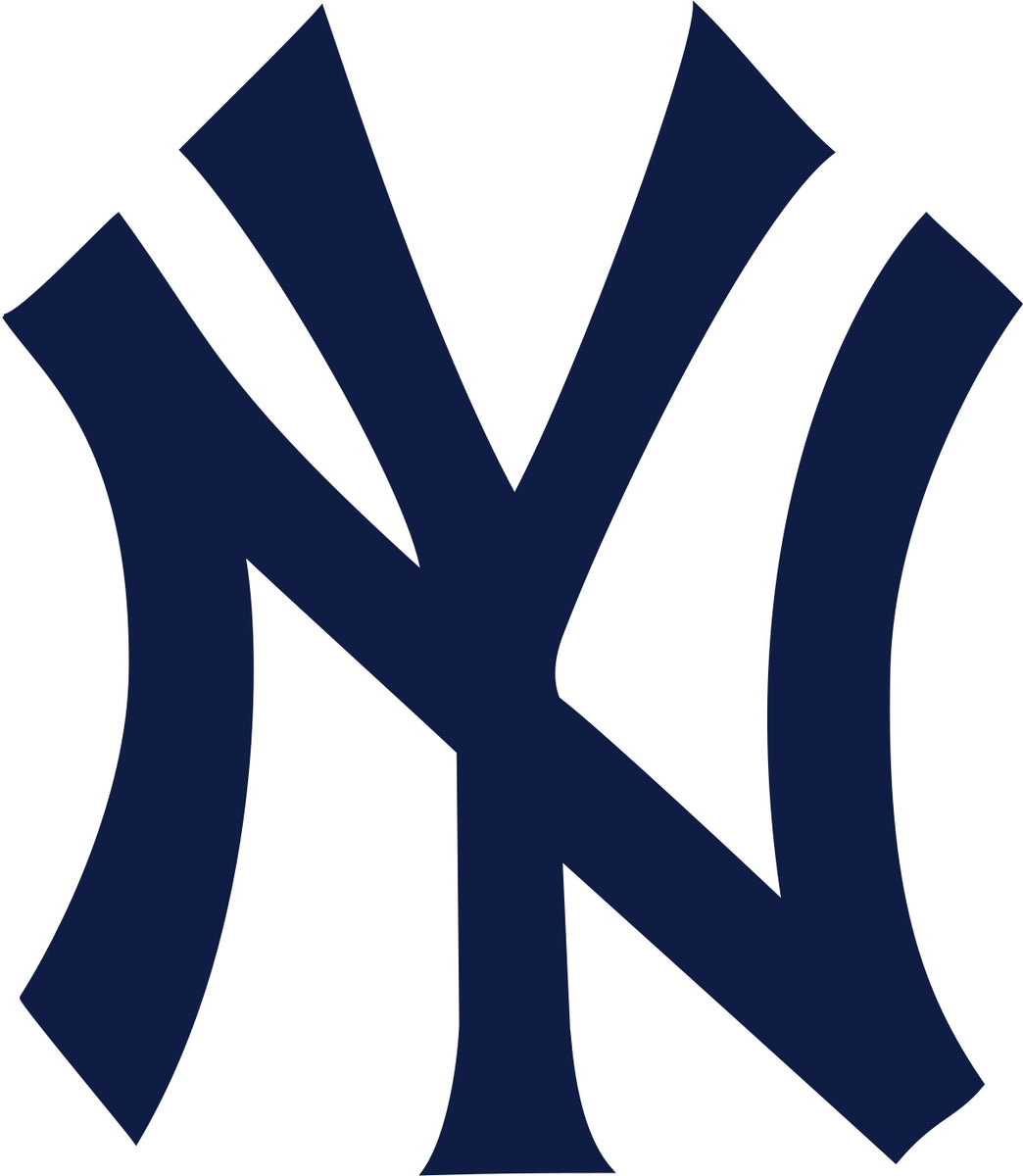 New York Yankees – JH Design Group