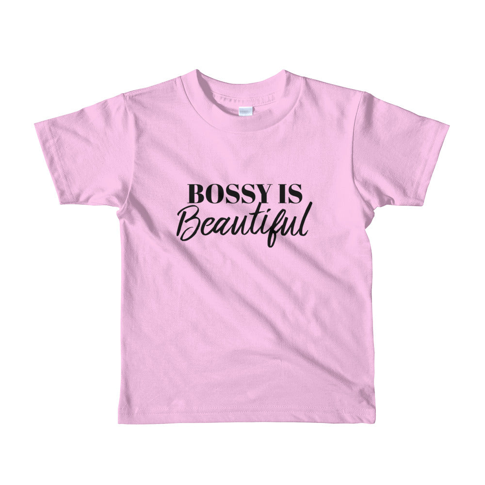 girls t shirt