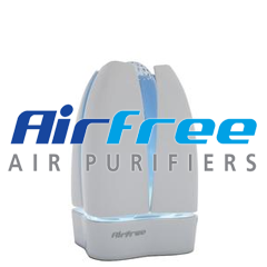 Airfree Air Purifiers