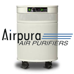 Airpura Air Purifiers