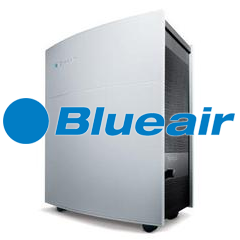 BlueairAir Purifiers