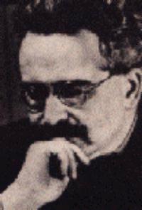 Walter Benjamin