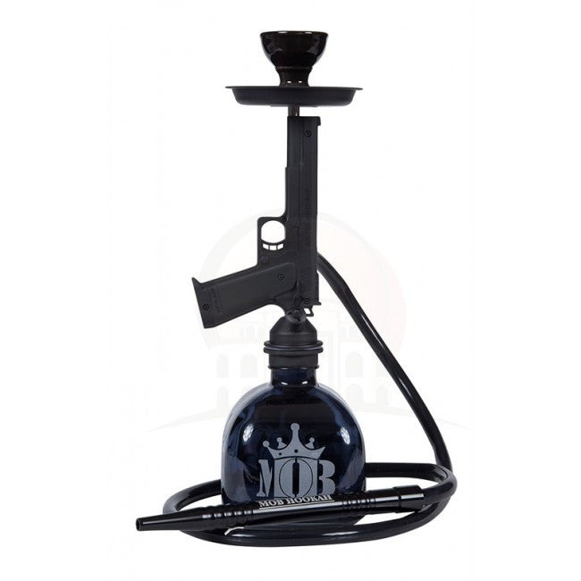 [Изображение: mob-shisha-hookah-pistol-black_1024x1024...1501094440]