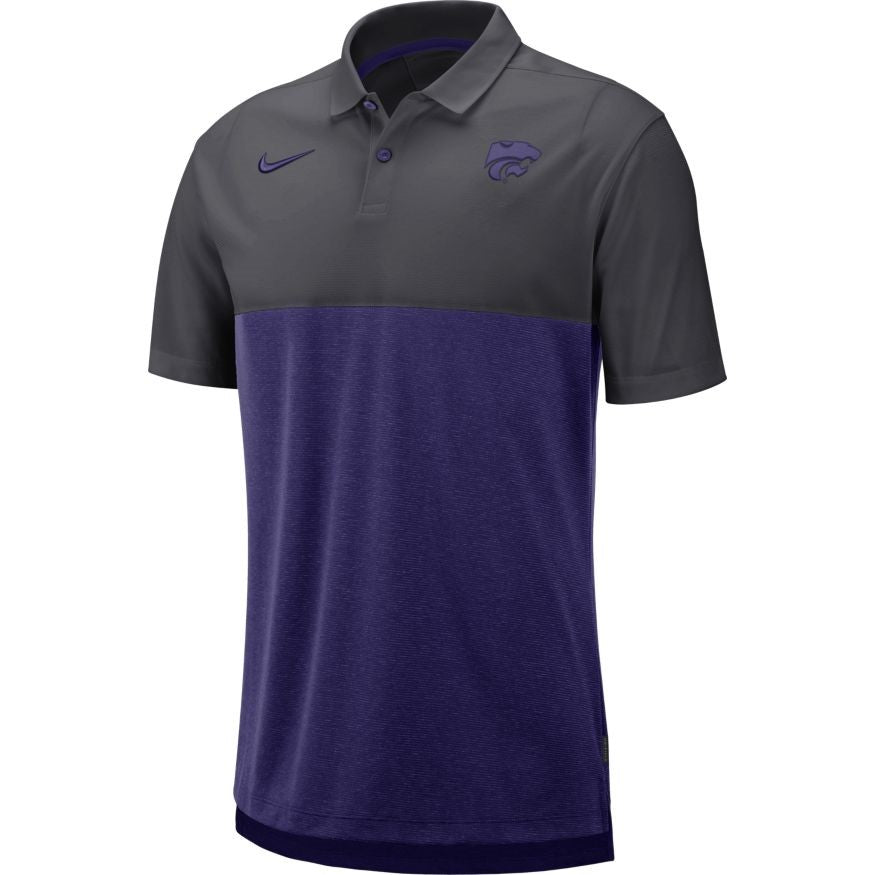 polo nike 2019