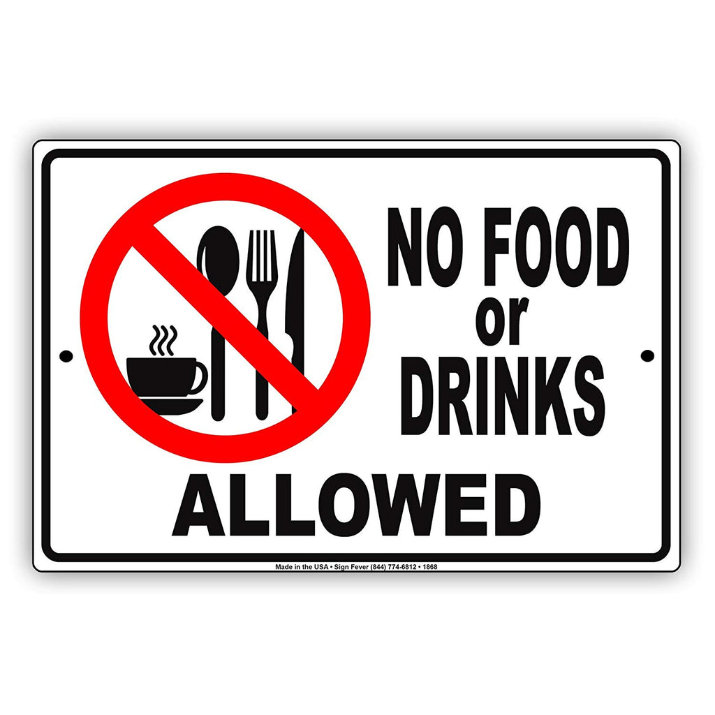free-no-food-and-drinks-download-free-no-food-and-drinks-png-images-free-cliparts-on-clipart