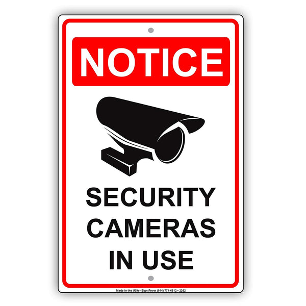 notice-security-cameras-in-use-with-graphic-surveillance-sign-sign