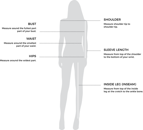 size-chart-guide-image
