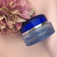 Beaute Pacifique Creme Paradoxe Eye Creme acu krēms