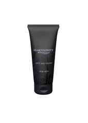 Beaute Pacifique Masculinity anti-age Night Creme nakts krēms vīriešiem