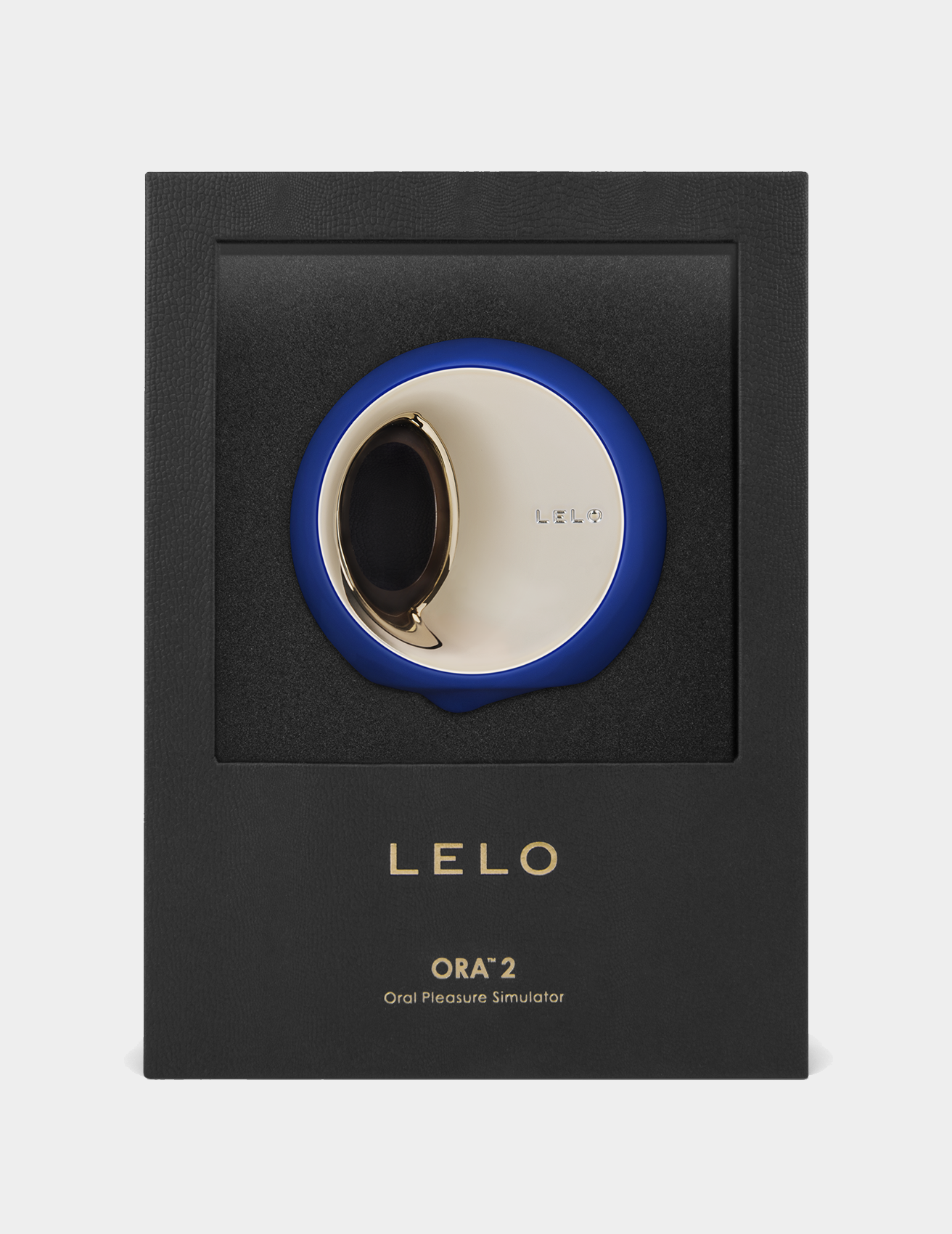 Lelo Ora™ 2