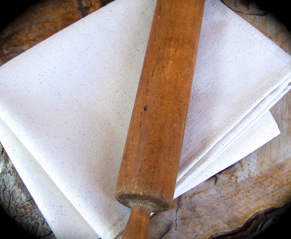 Pastry cloth