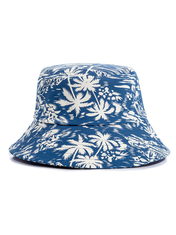 bucket hat 55cm