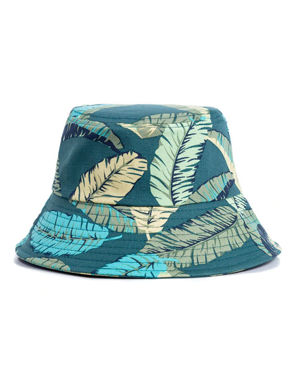 bucket hat 55cm