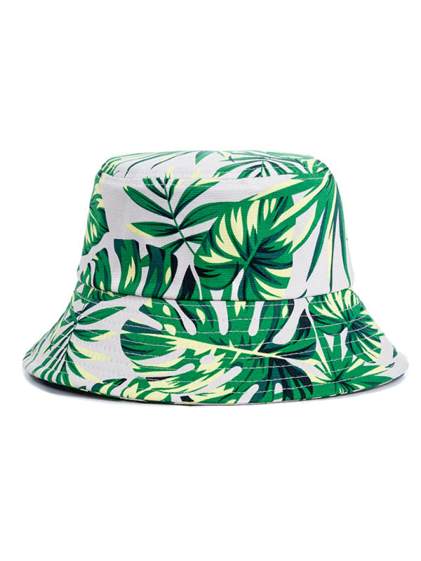 bucket hat 55cm