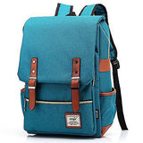 BRITISH OXFORD BACKPACK (Buy 3 for 2,900)