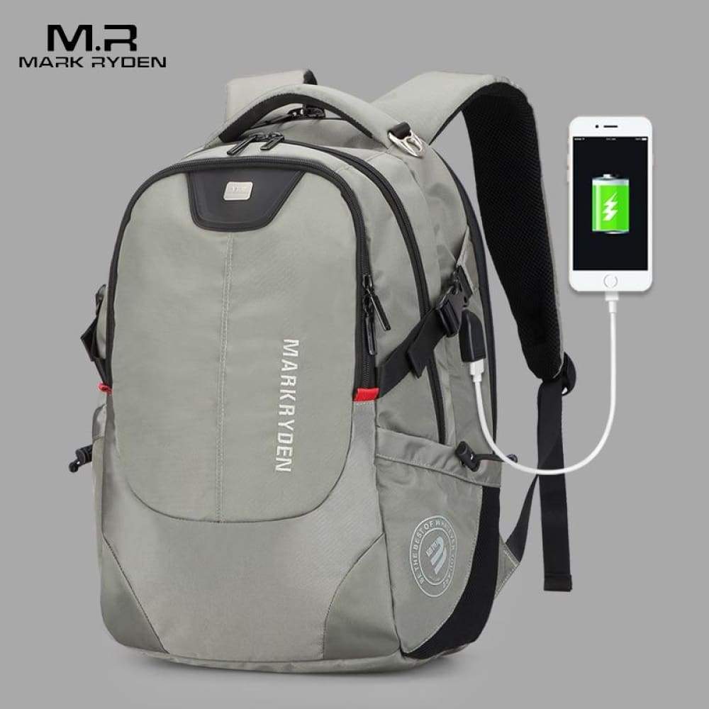 buy mens backpack