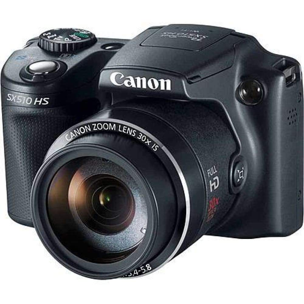 digital camera sale