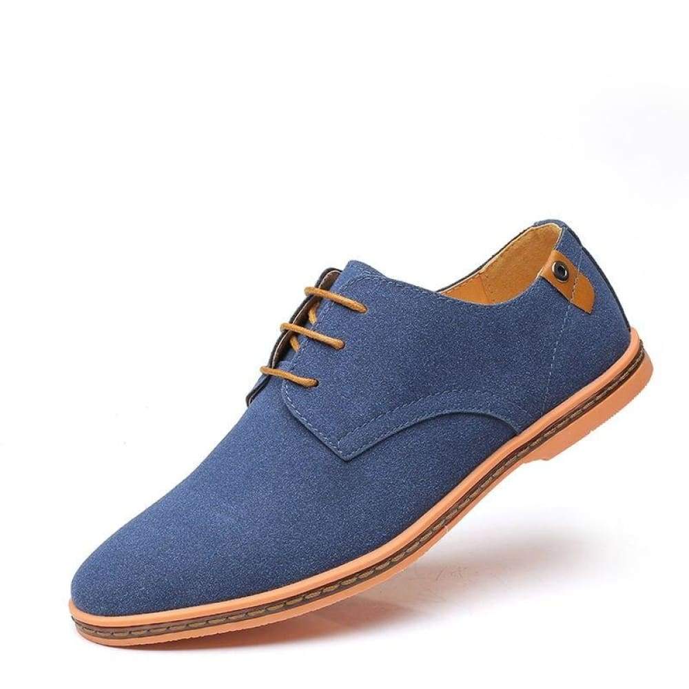 best men's shoes casual