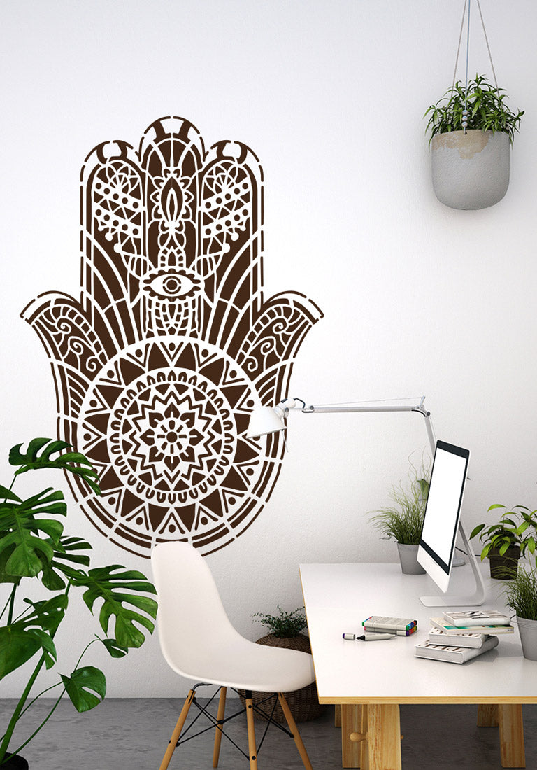 big-mandala-wall-stencil-hamsa-130x90cm-51x30-mandala-stencils