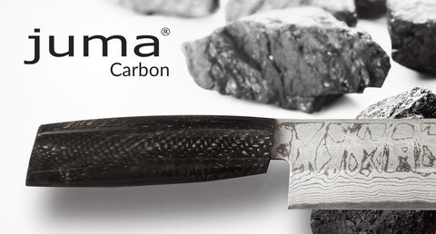 juma carbon banner storbua