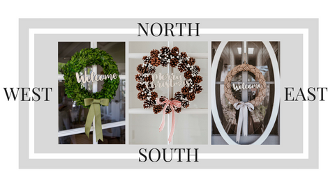 preserved wreath pine cone wreath cotton wreath