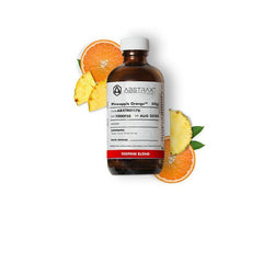 Pineapple Orange Terpene Blend - AbstraxTech