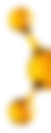 Abstrax Tech oil molecule out of focus