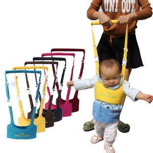 baby walking assistant mothercare