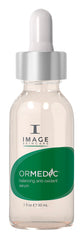 Image Skincare ORMEDIC Balancing Anti-Oxidant Serum