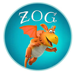 Zog