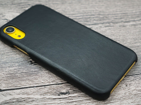 which case for yellow iphone xr
