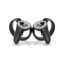 Oculus Rift VR - Premium - Bevy Experience Rental Chicago