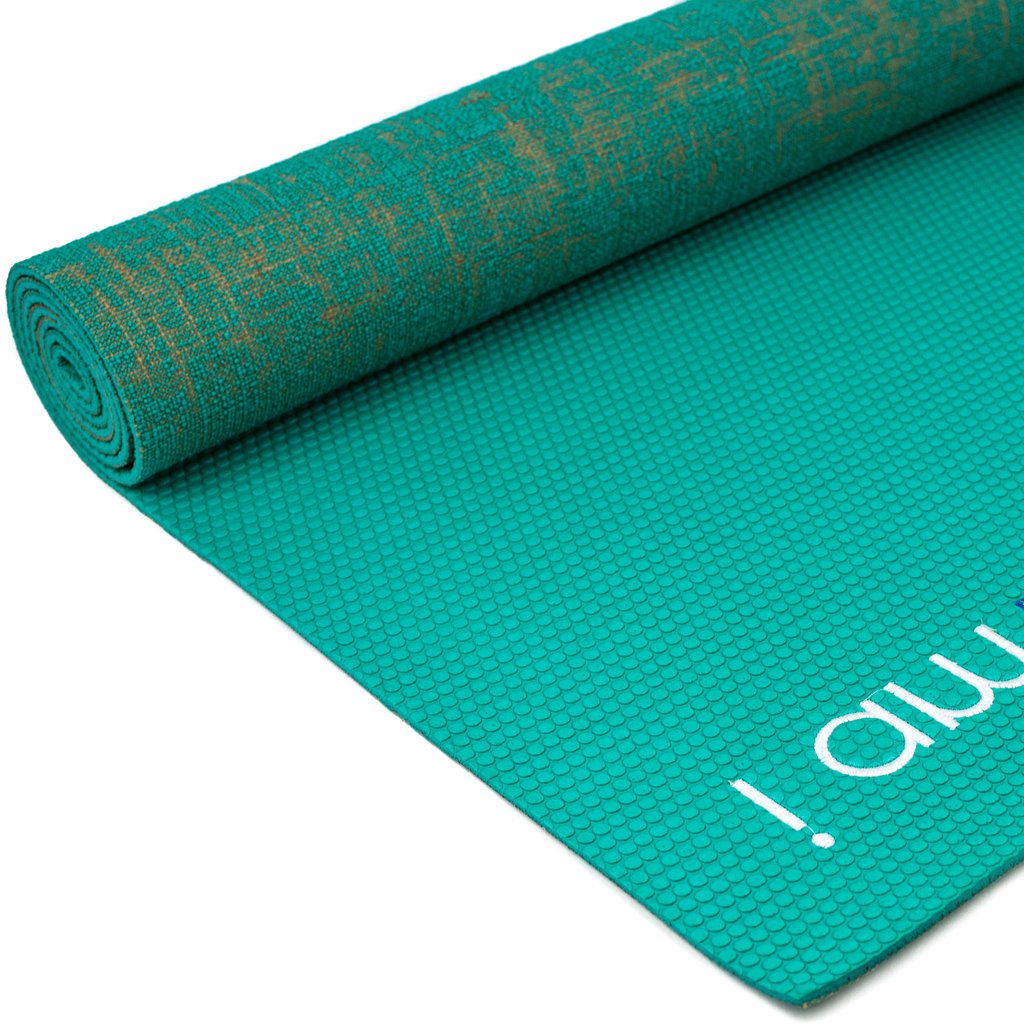 magic carpet yoga mat australia