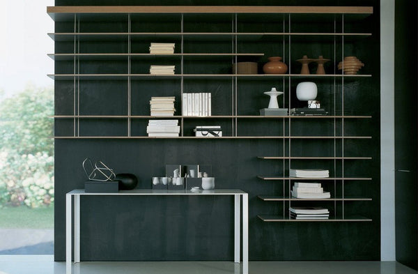 Molteni Shelf