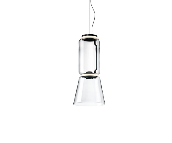 flos noctambule pendant