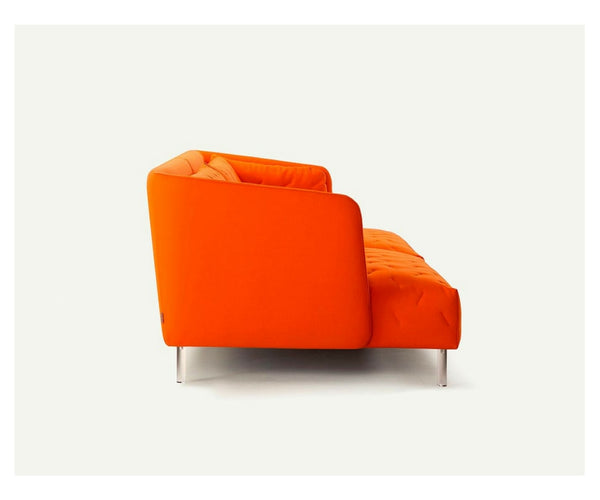 Obi Sofa Sancal Casa Design Group