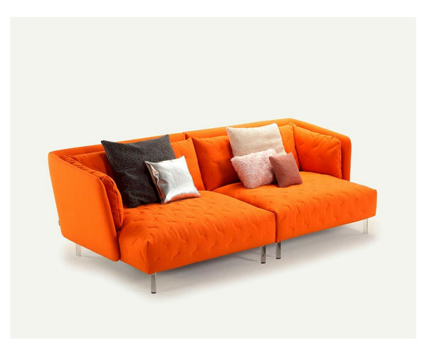 Obi Sofa Sancal Casa Design Group