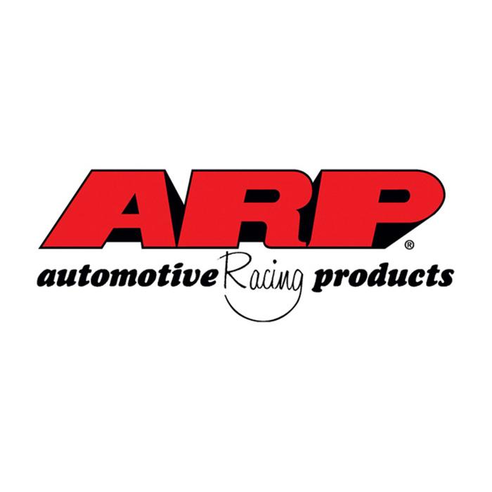 ARP  automotive racing products  ステッカー