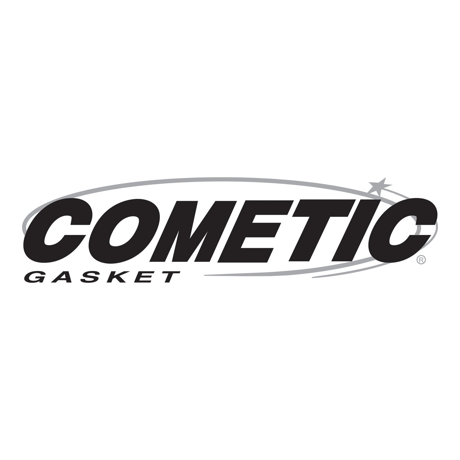 19511円 人気の定番 Cometic Gasket C5937-040 シリンダーヘッドガスケット