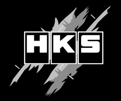 HKS – FAF Automotive