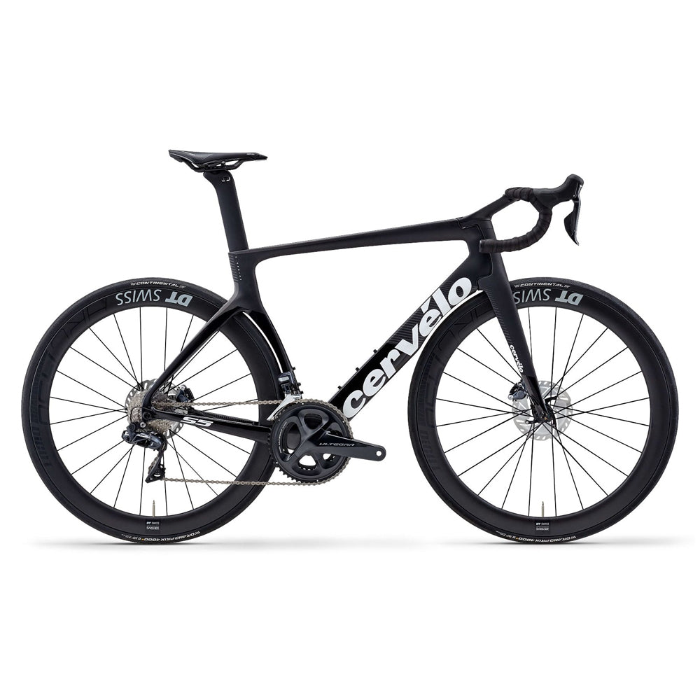 cervelo s5 2019 price